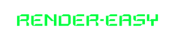 Render Easy