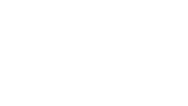DOMO Construtora