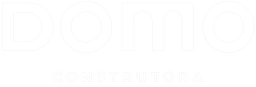 DOMO