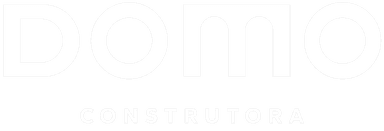 DOMO