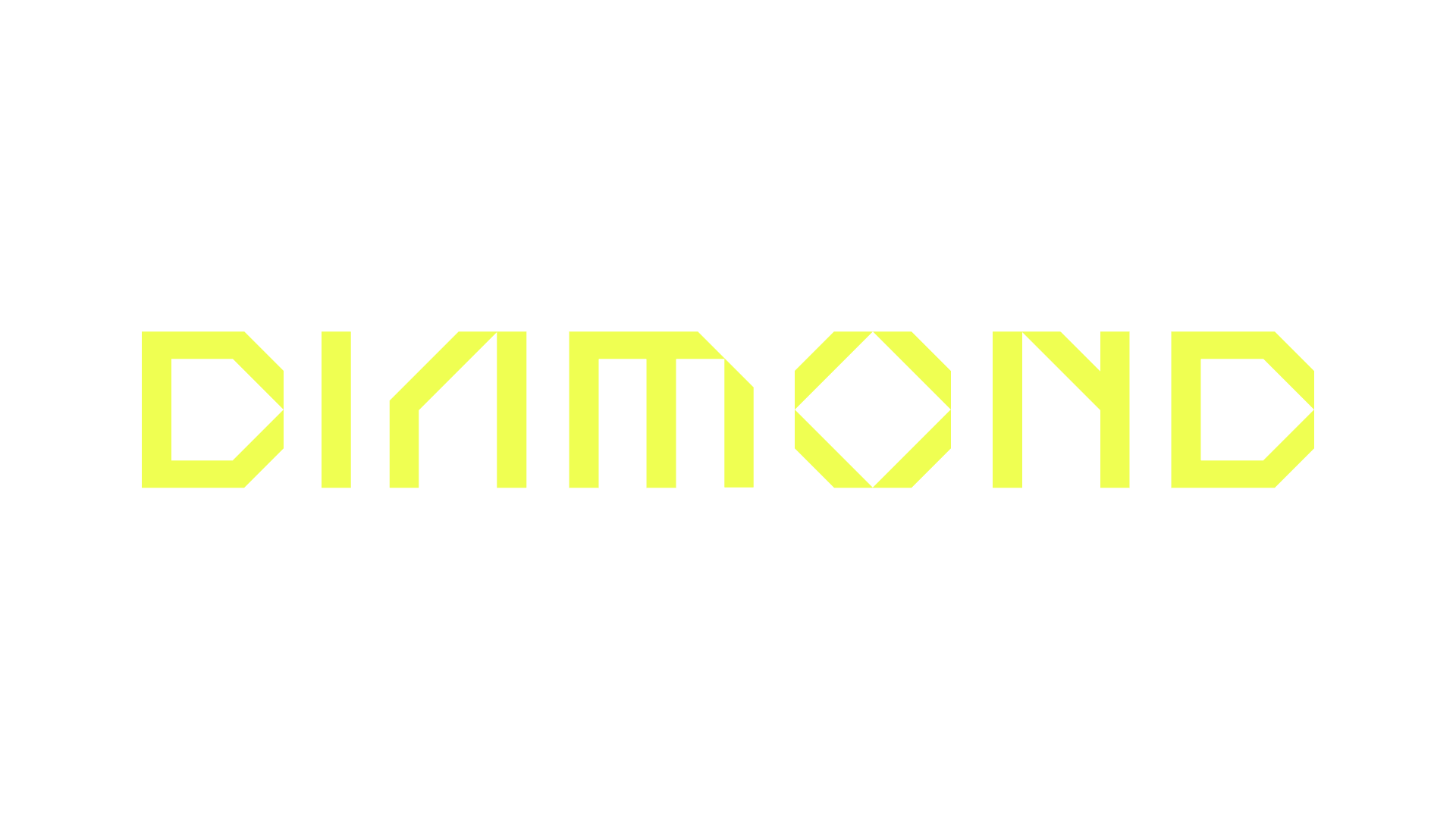 Diamond Residencial